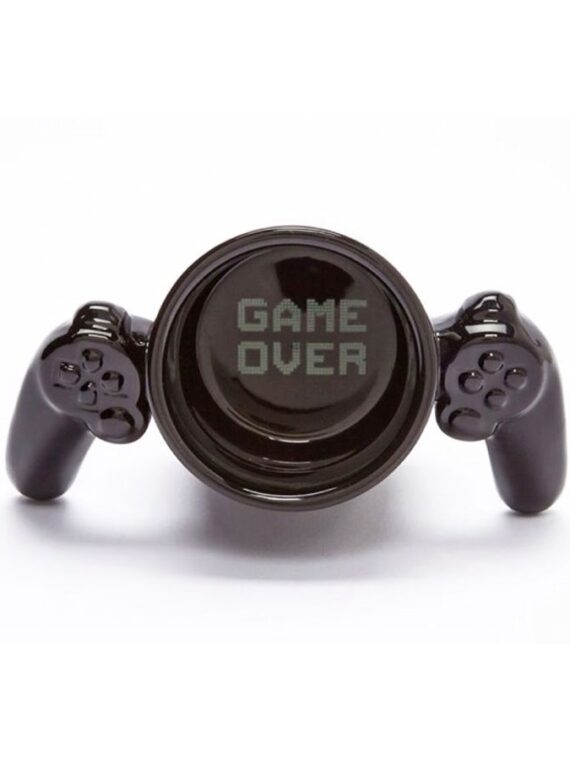 game-over-mug-a-game-controller-coffee-mug-5428